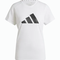ADIDAStr-es logo t