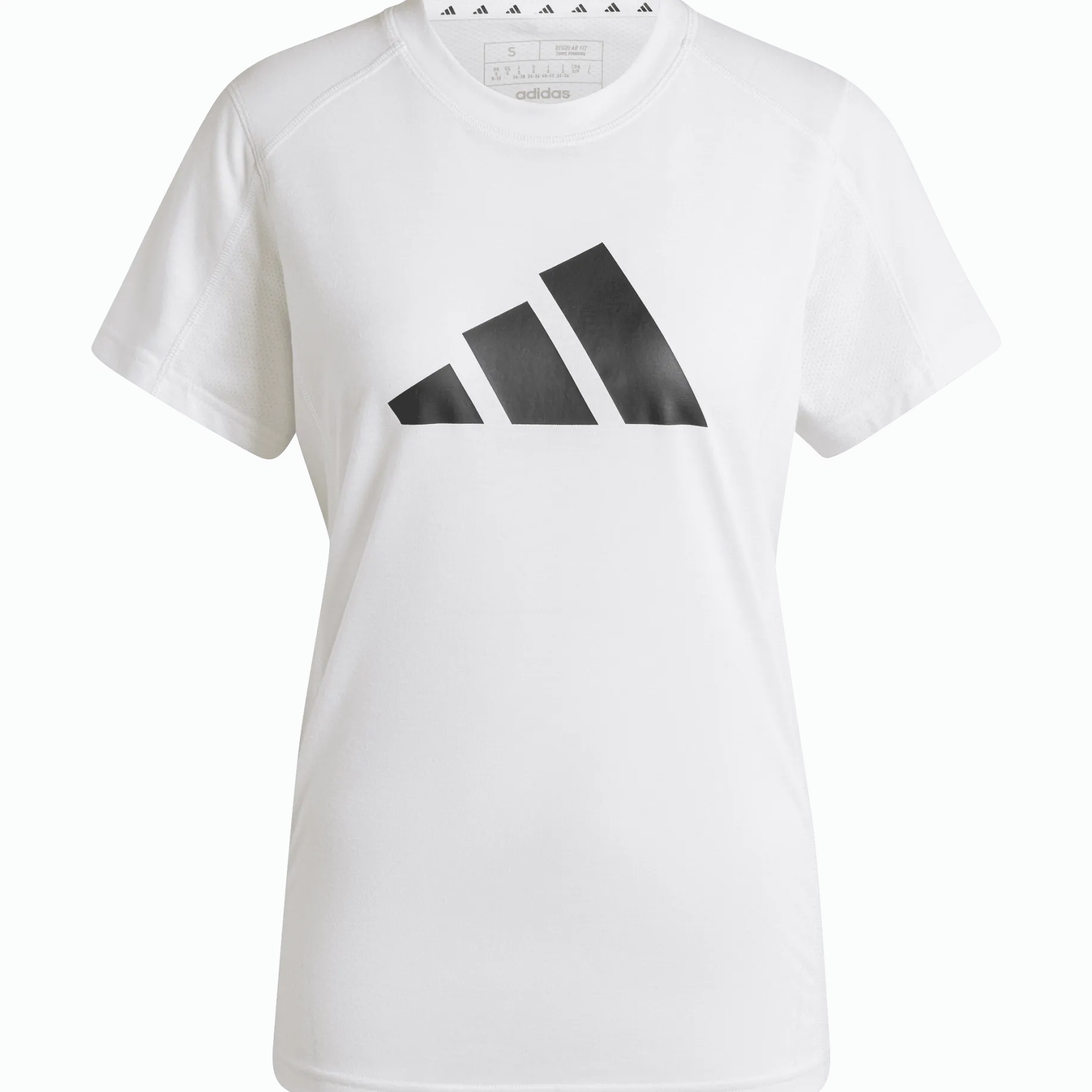 ADIDAStr-es logo t
