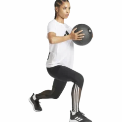 ADIDAStr-es logo t