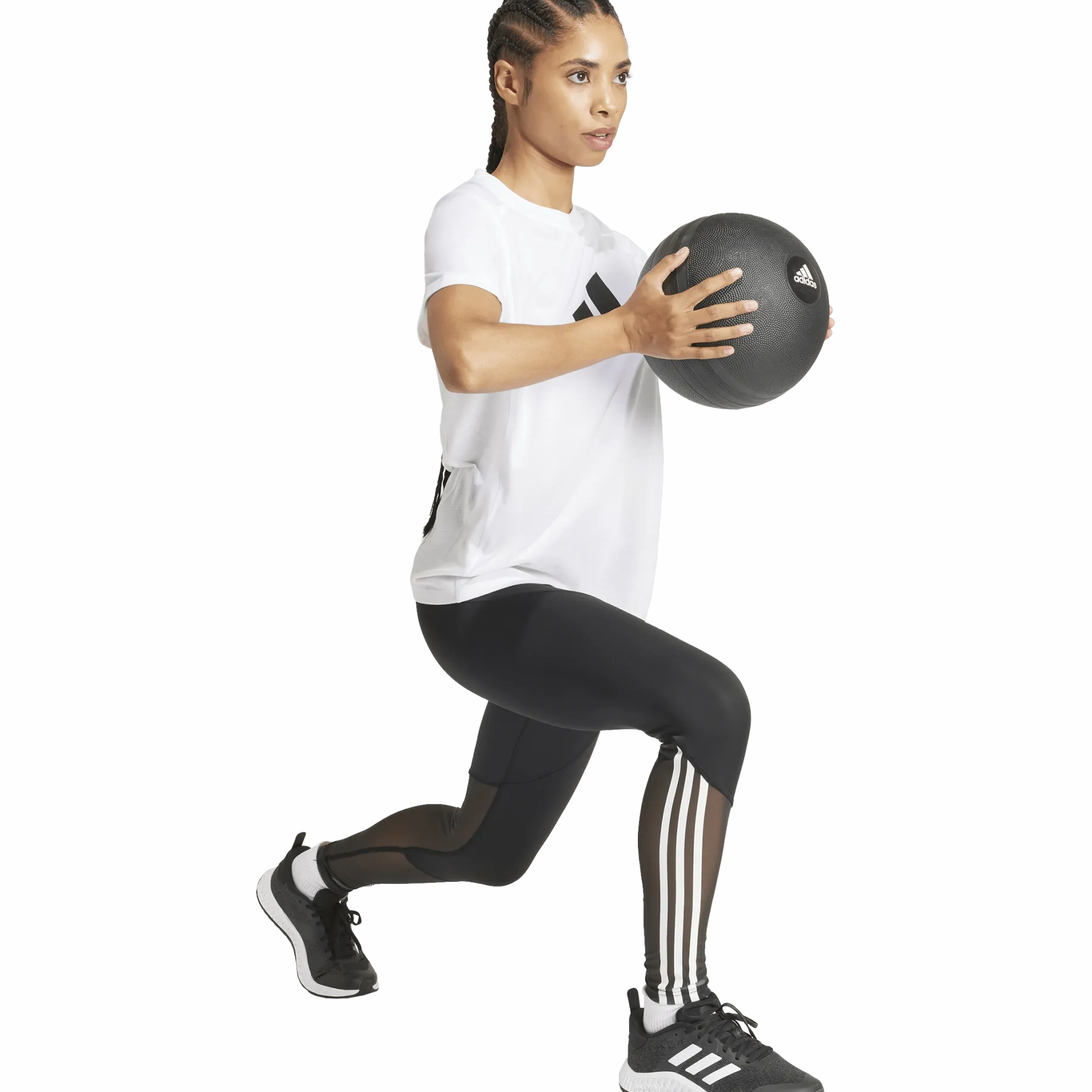 ADIDAStr-es logo t