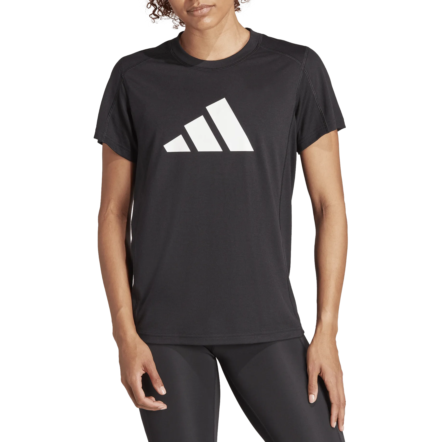 ADIDAStr-es logo t