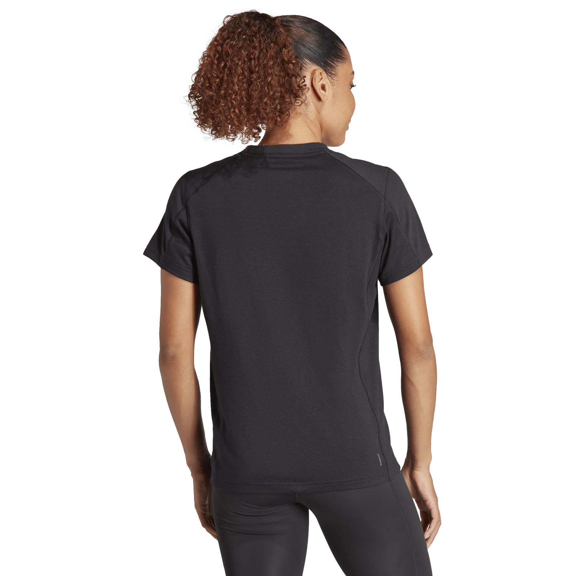 ADIDAStr-es logo t