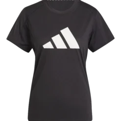 ADIDAStr-es logo t