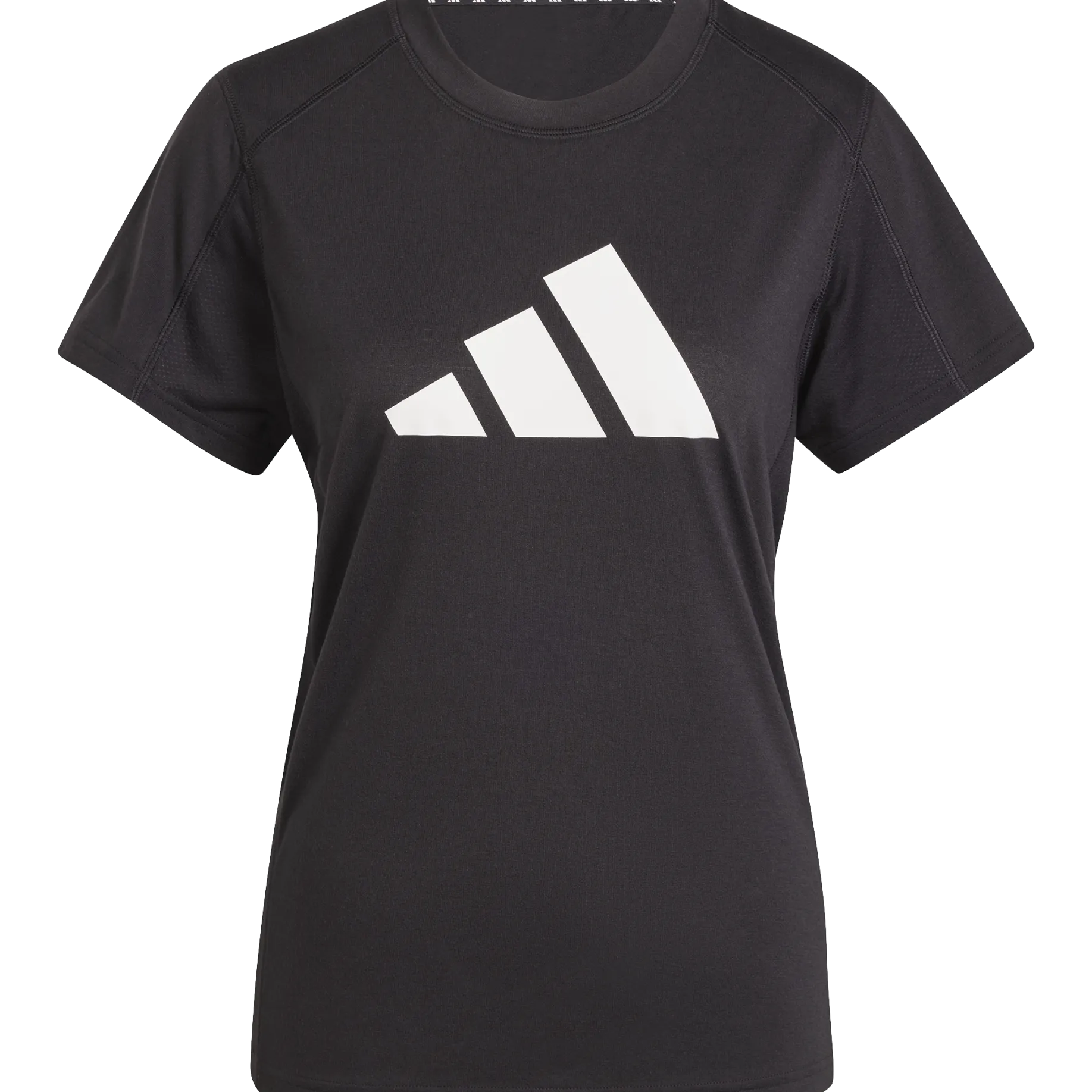 ADIDAStr-es logo t