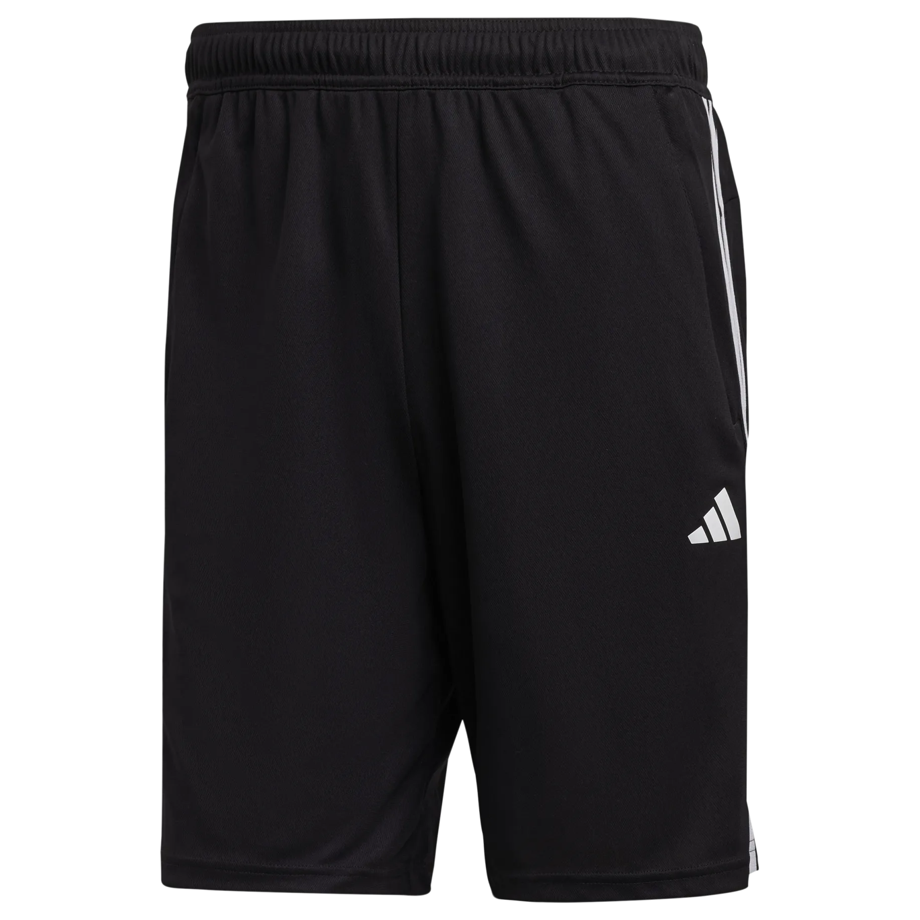 ADIDAStr-es piq 3shorts m