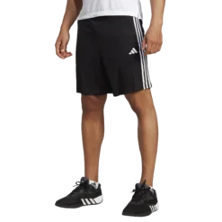 ADIDAStr-es piq 3shorts m