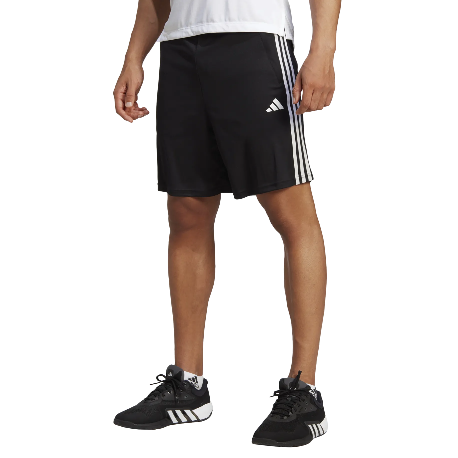 ADIDAStr-es piq 3shorts m