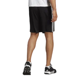 ADIDAStr-es piq 3shorts m