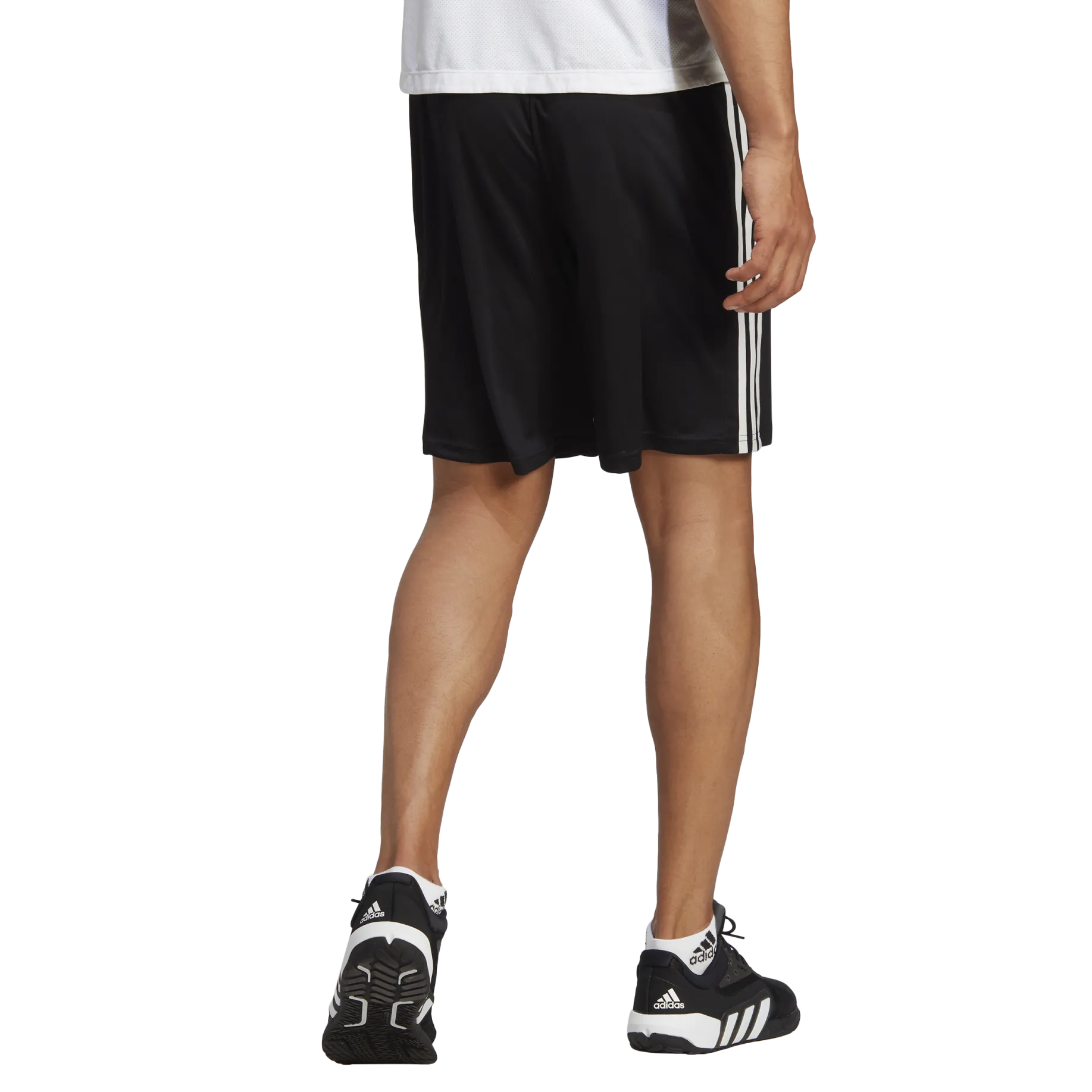 ADIDAStr-es piq 3shorts m