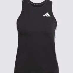 ADIDAStr-es 3s tk