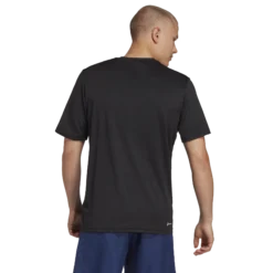 ADIDAStr-es stretch t