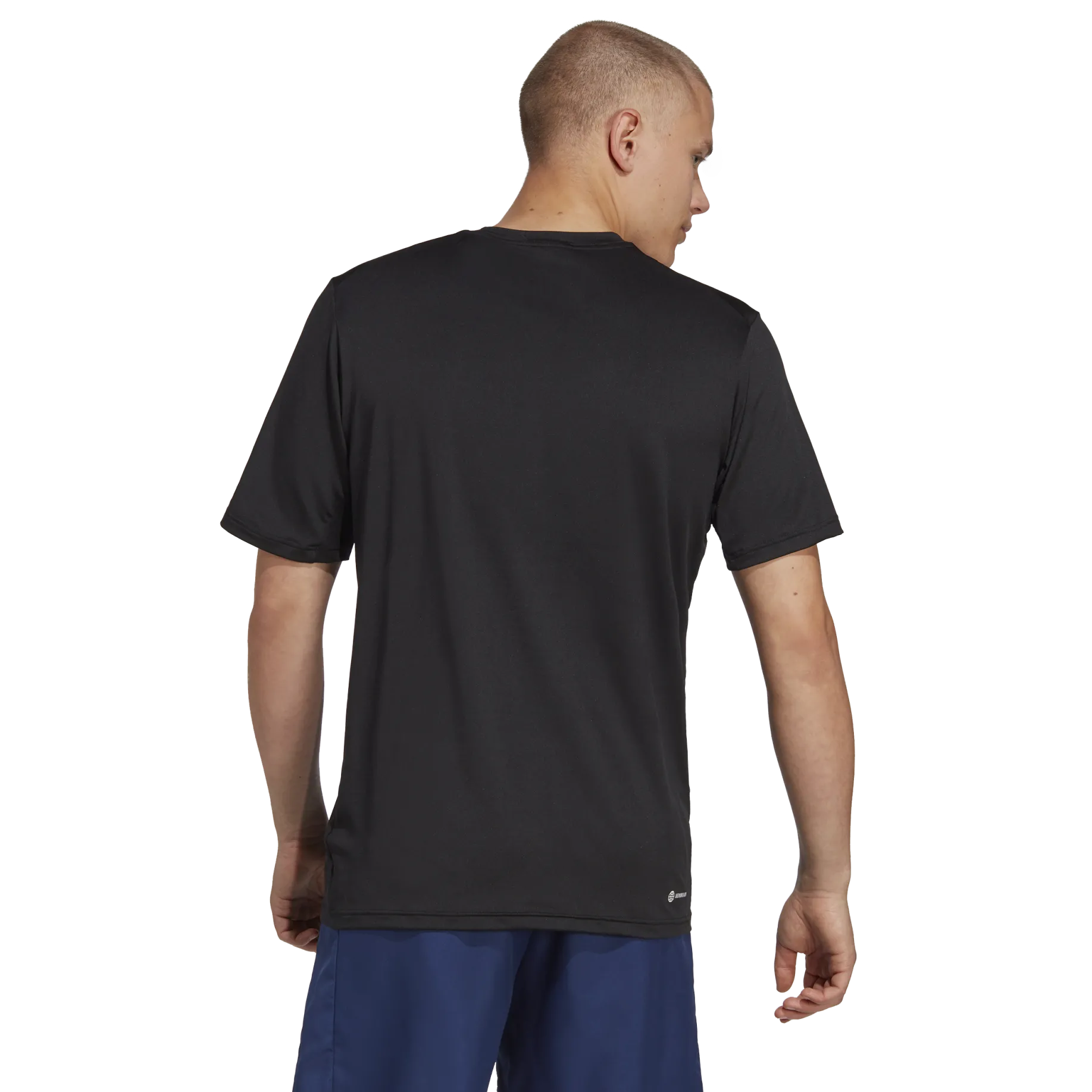 ADIDAStr-es stretch t