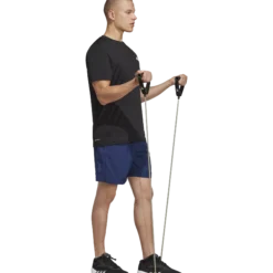 ADIDAStr-es stretch t