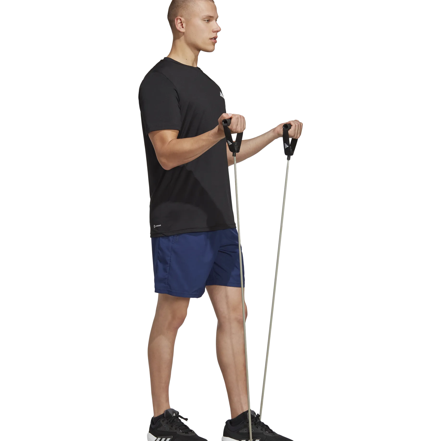 ADIDAStr-es stretch t