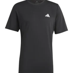 ADIDAStr-es stretch t