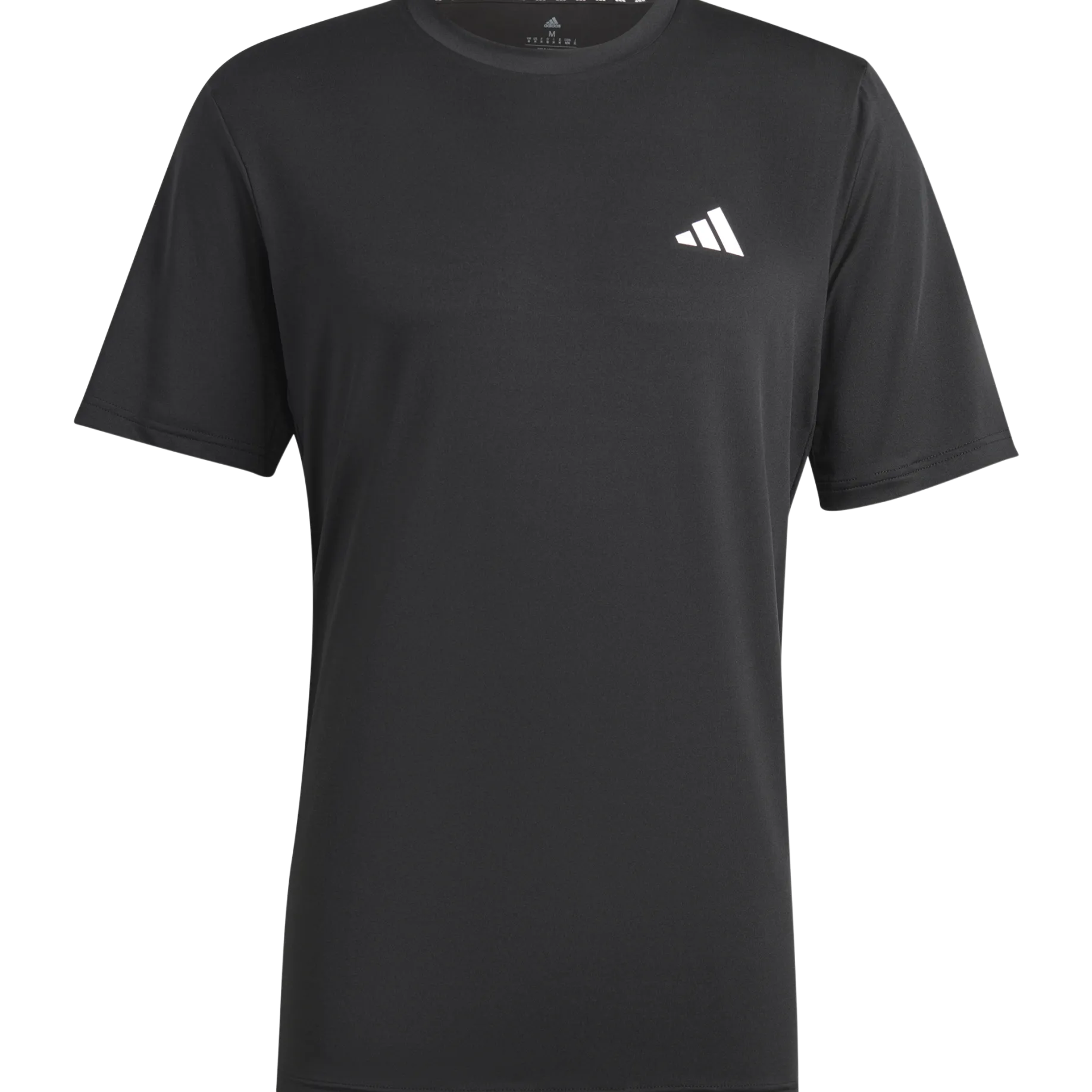 ADIDAStr-es stretch t