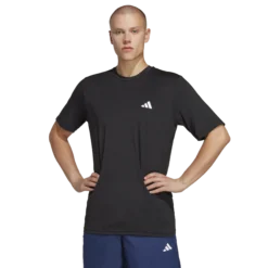 ADIDAStr-es stretch t