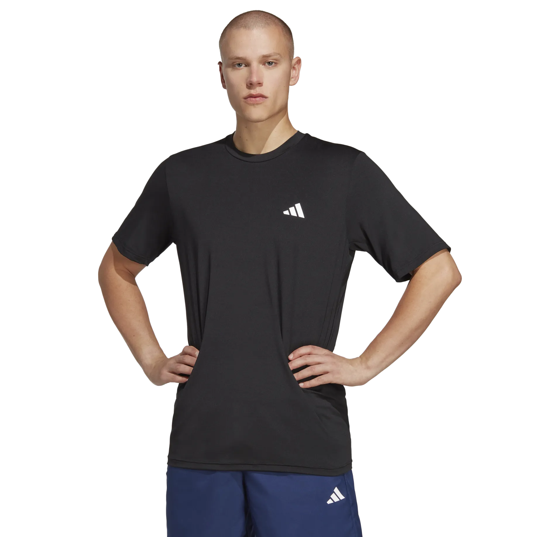 ADIDAStr-es stretch t