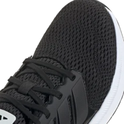 ADIDASultimashow 2.0 jr