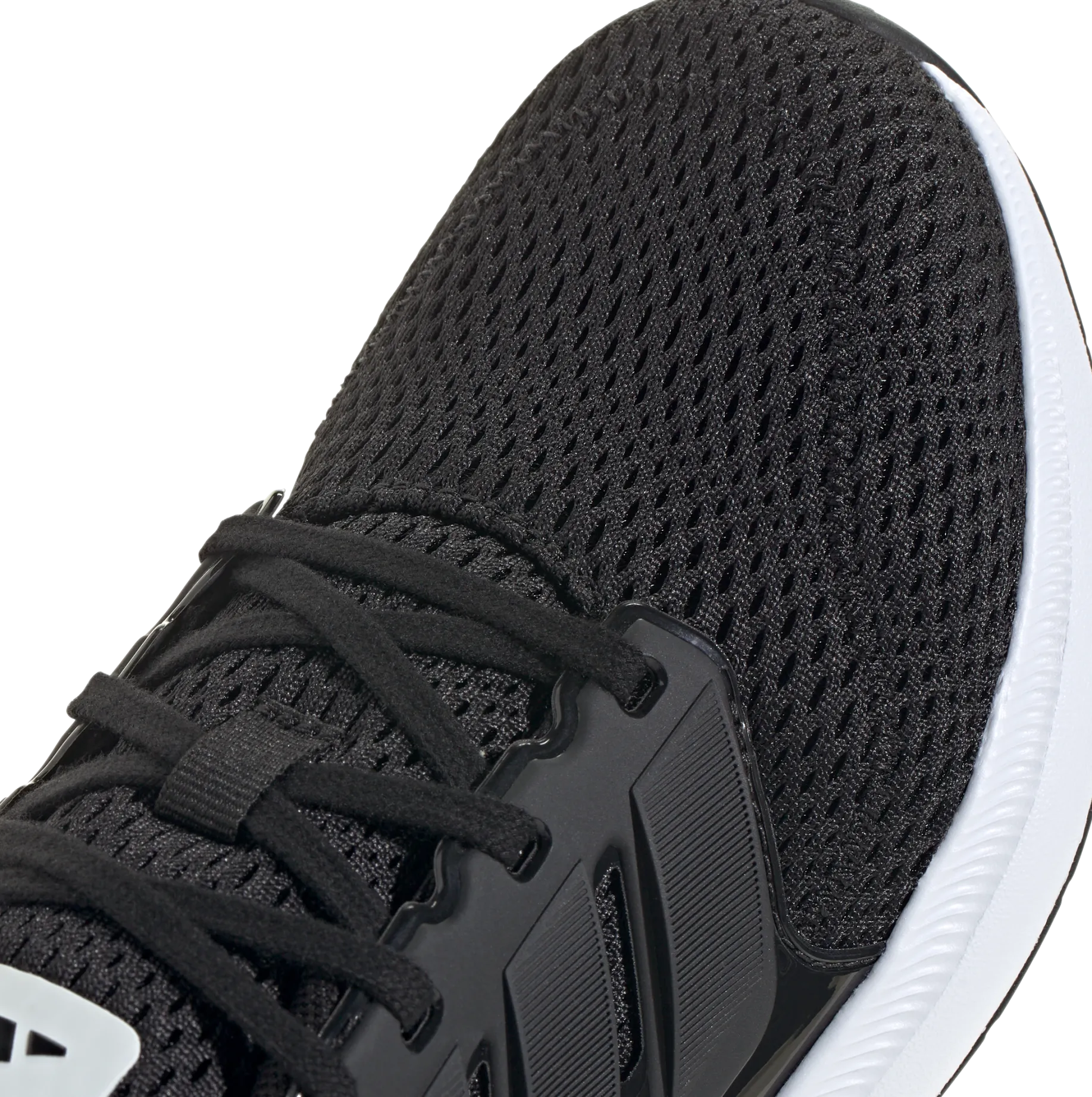 ADIDASultimashow 2.0 jr