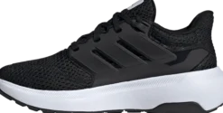 ADIDASultimashow 2.0 jr
