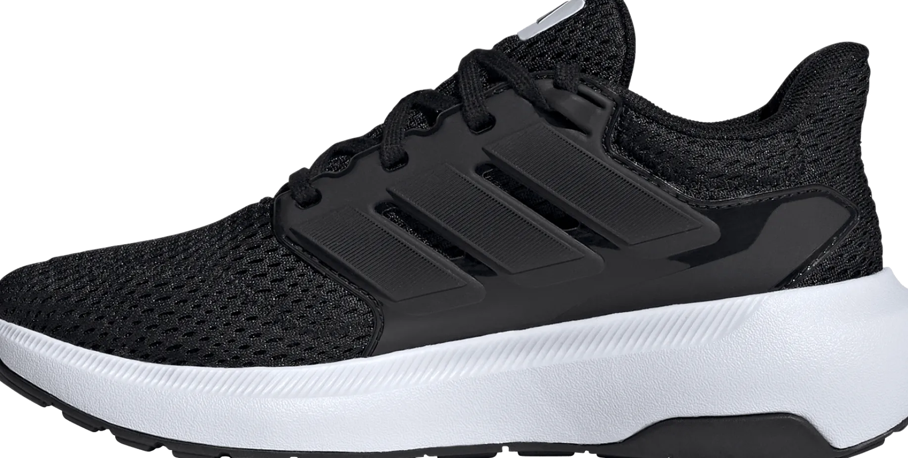 ADIDASultimashow 2.0 jr