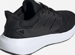 ADIDASultimashow 2.0 jr