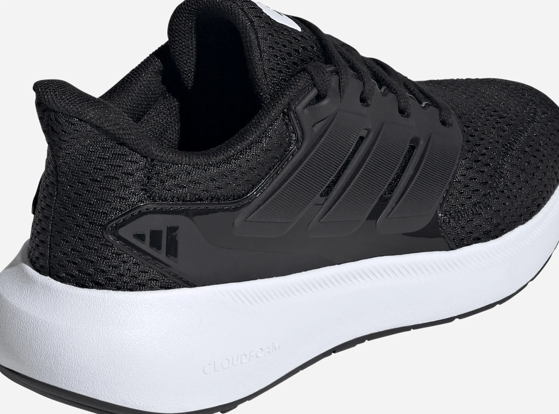 ADIDASultimashow 2.0 jr