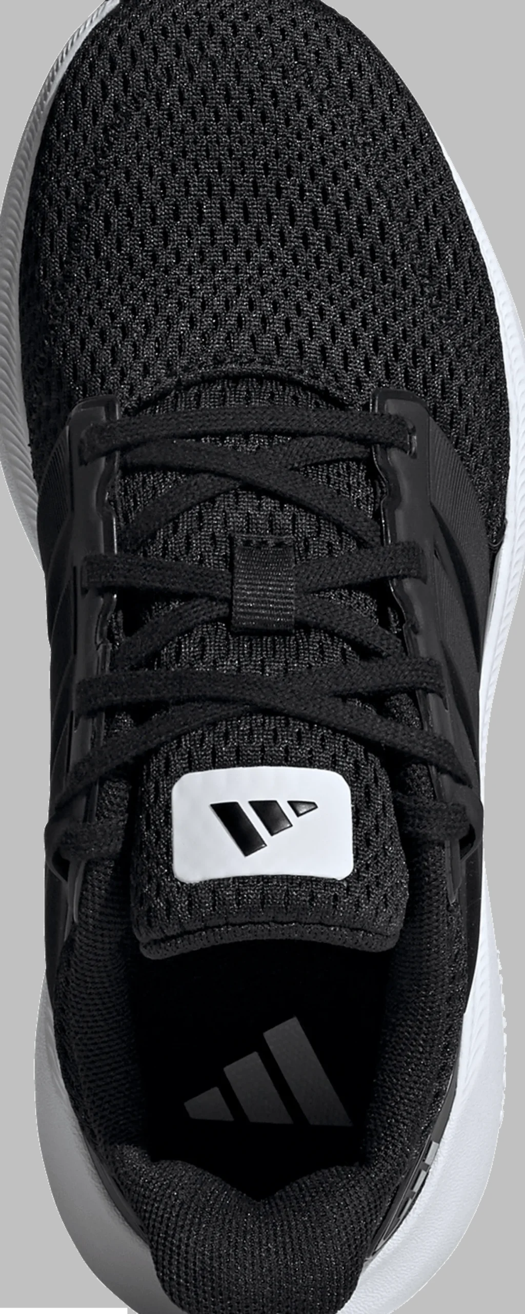 ADIDASultimashow 2.0 jr