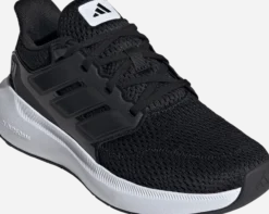 ADIDASultimashow 2.0 jr