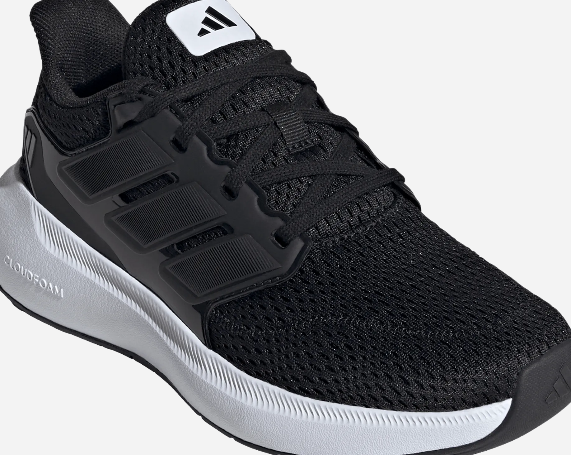 ADIDASultimashow 2.0 jr