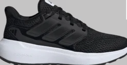 ADIDASultimashow 2.0 jr