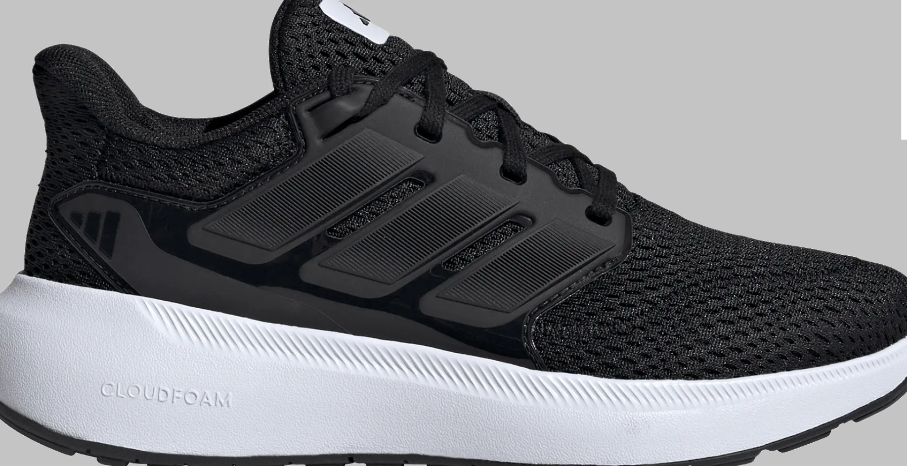 ADIDASultimashow 2.0 jr