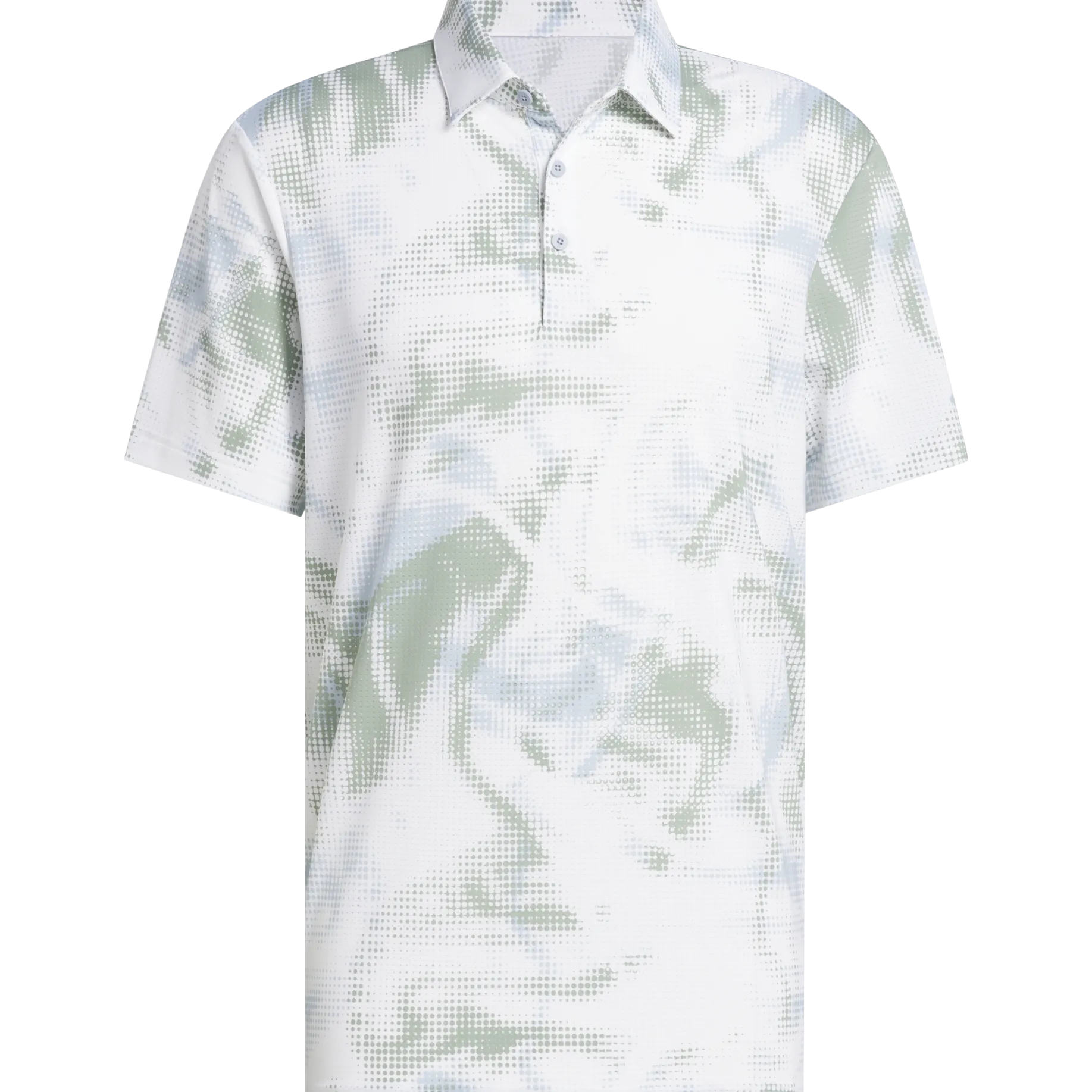 ADIDASult mv mesh polo m
