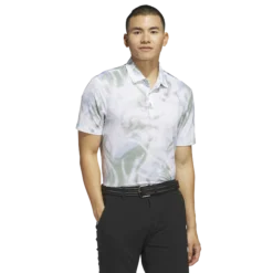 ADIDASult mv mesh polo m