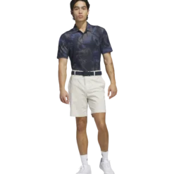 ADIDASult mv mesh polo m