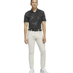 ADIDASult mv mesh polo m
