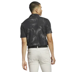 ADIDASult mv mesh polo m