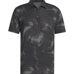 ADIDASult mv mesh polo m