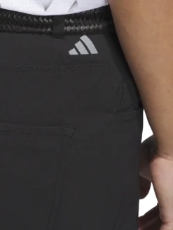 ADIDASult 5-pkt short