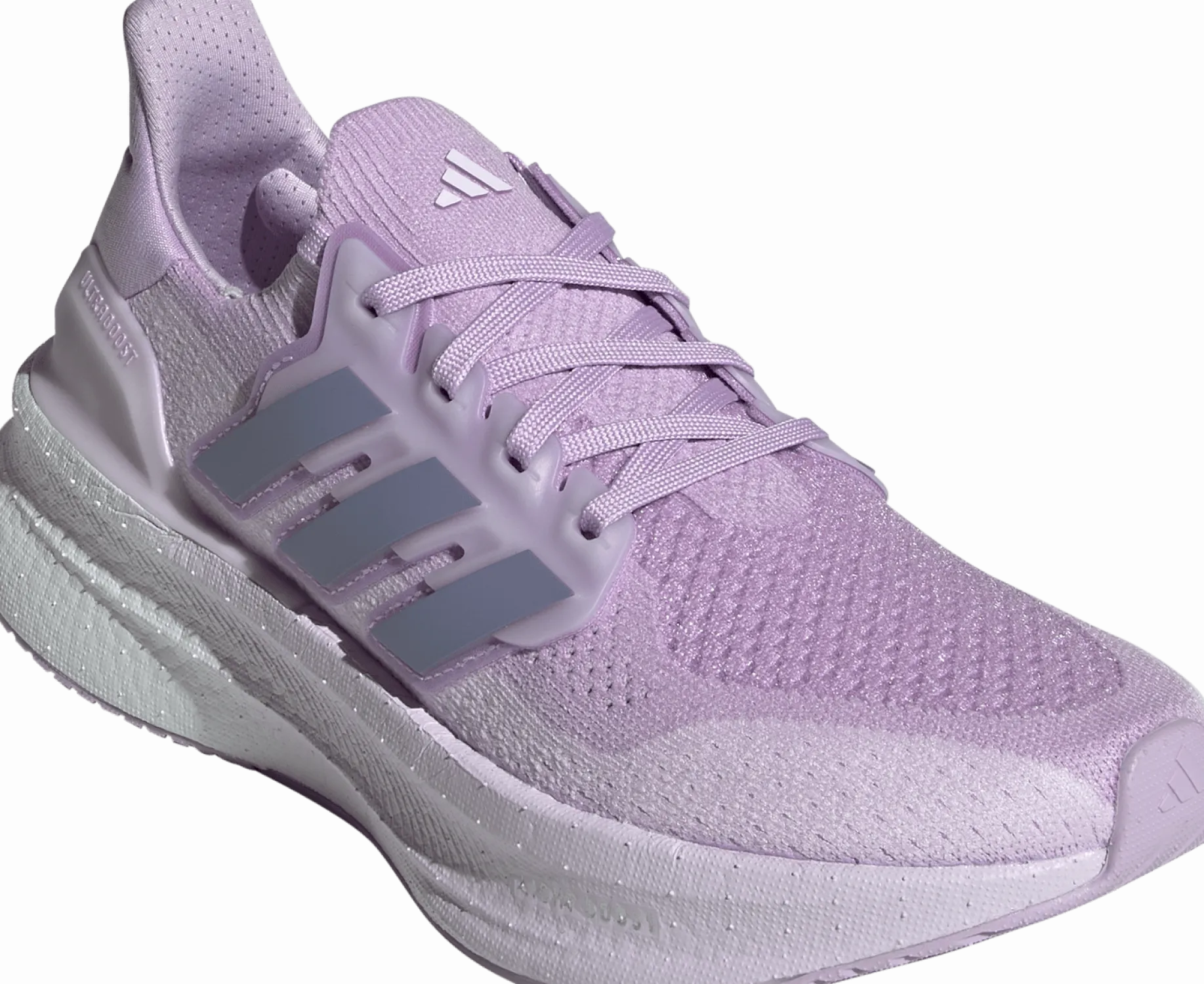 ADIDASultraboost 5 w