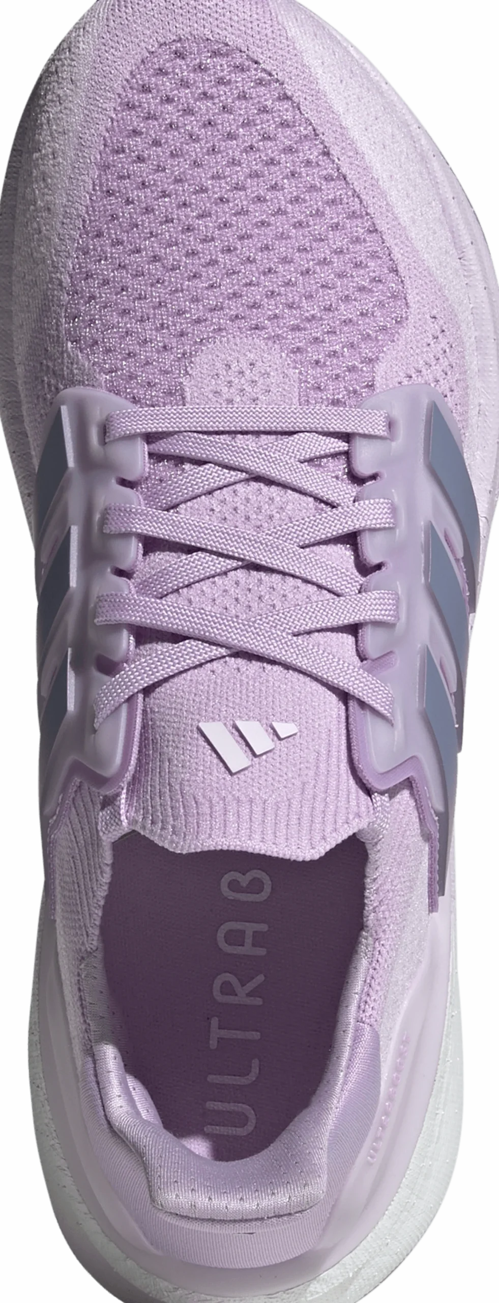 ADIDASultraboost 5 w
