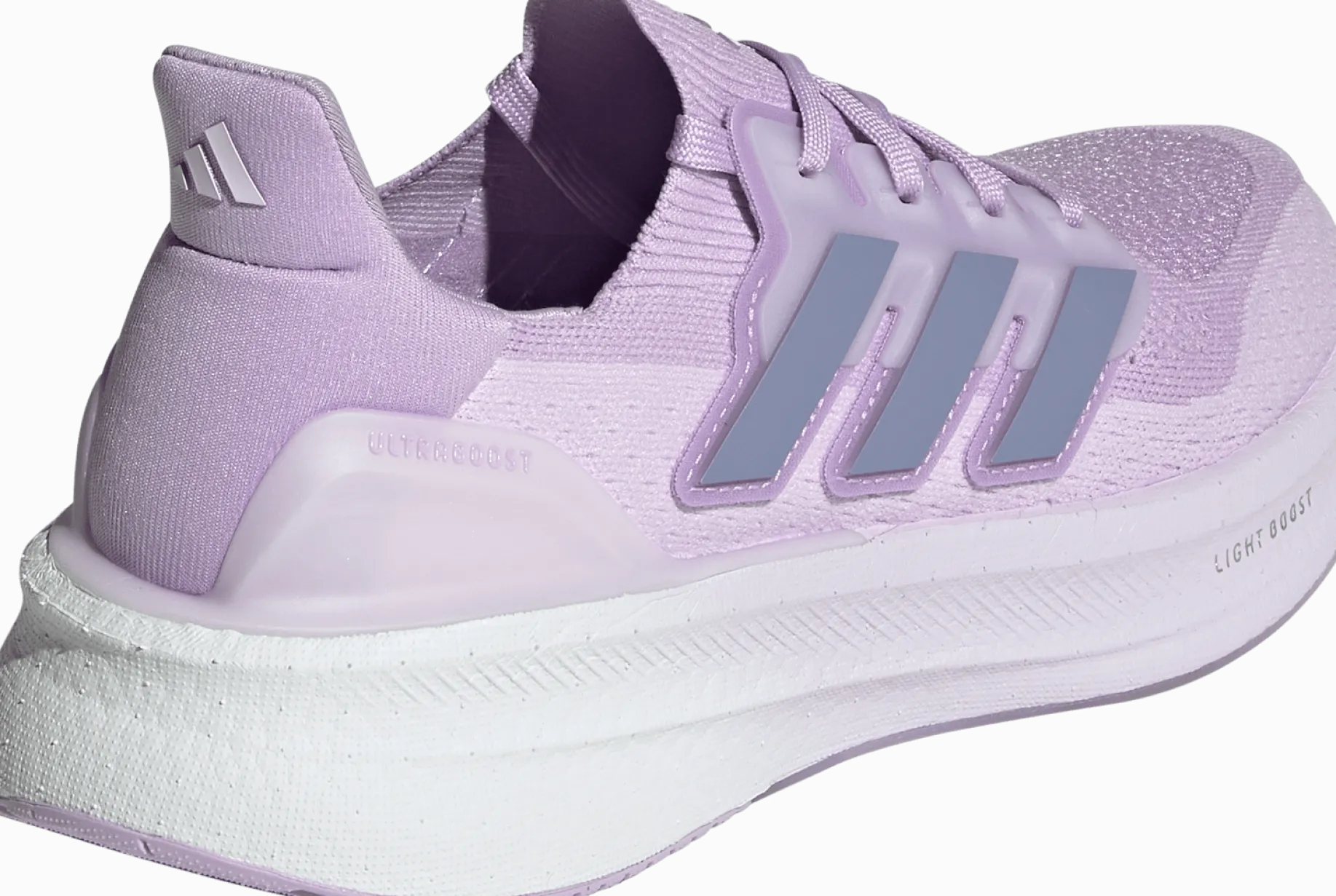 ADIDASultraboost 5 w
