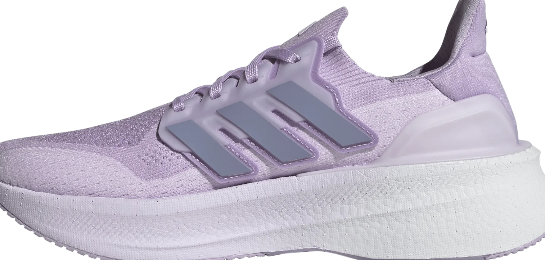 ADIDASultraboost 5 w