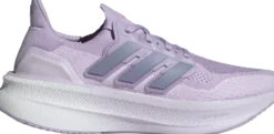 ADIDASultraboost 5 w