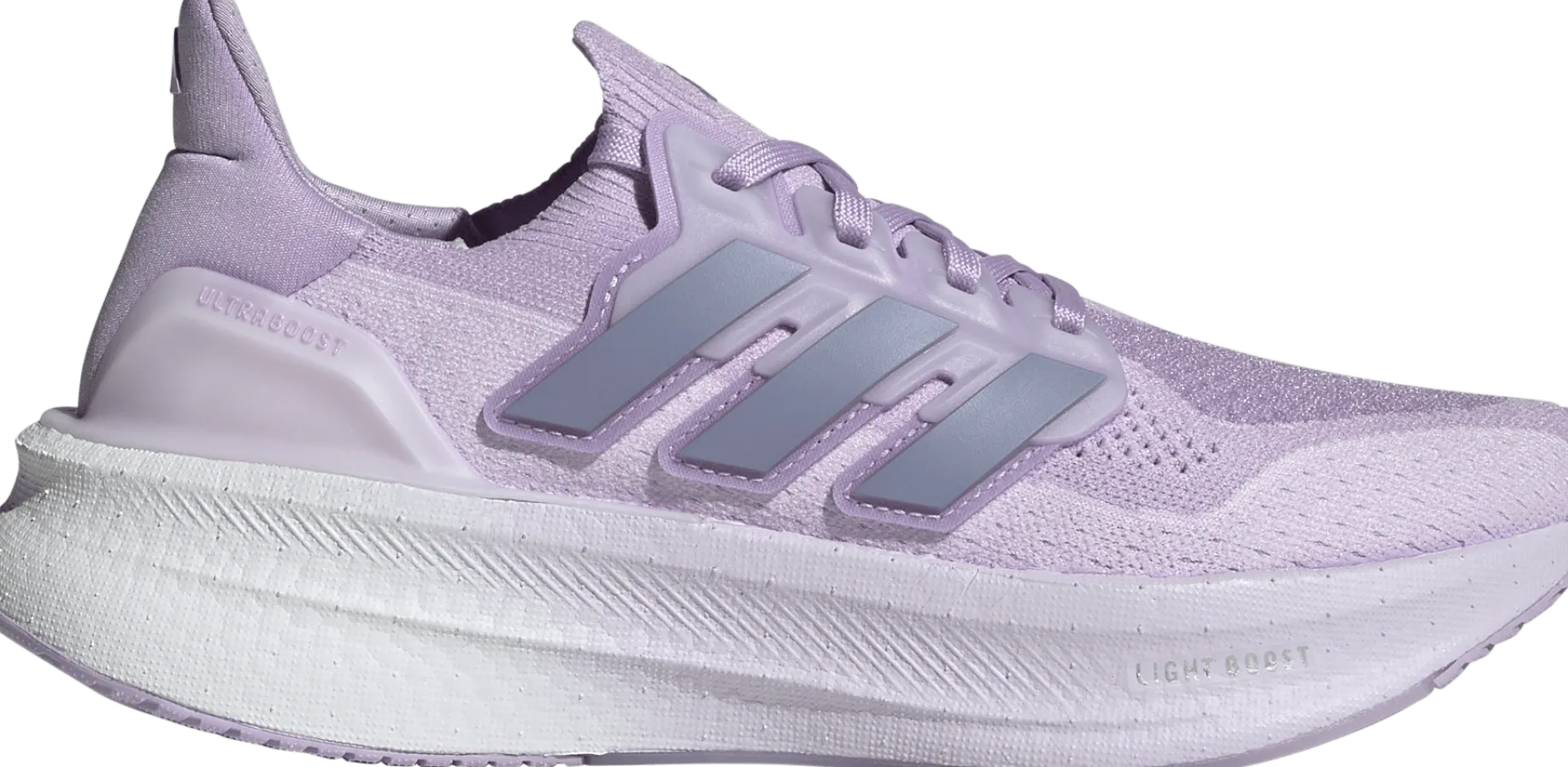 ADIDASultraboost 5 w