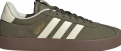 ADIDASvl court 3.0
