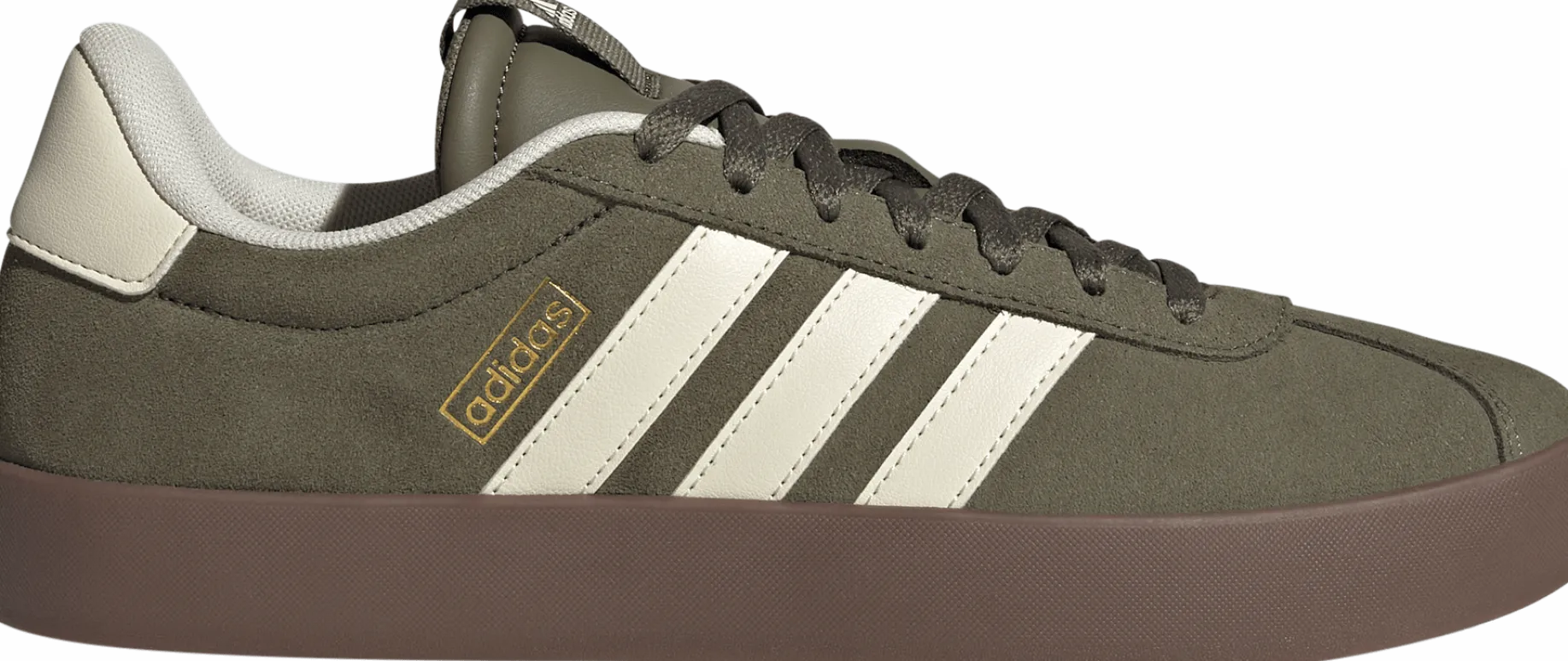 ADIDASvl court 3.0