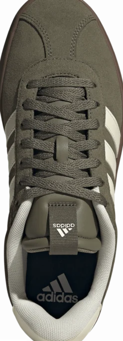 ADIDASvl court 3.0