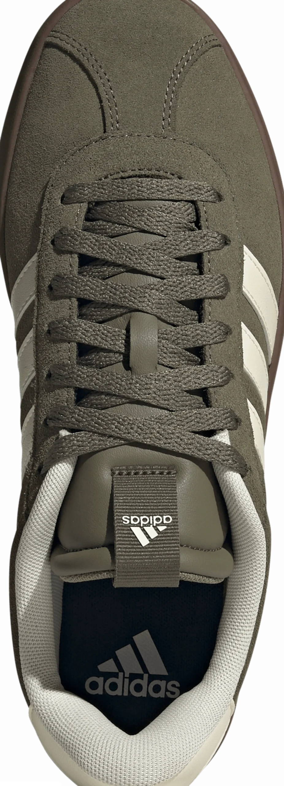 ADIDASvl court 3.0